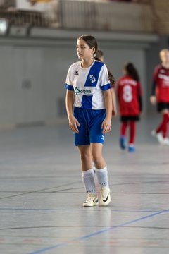 Bild 129 - wDJ Loewinnen Cup D2